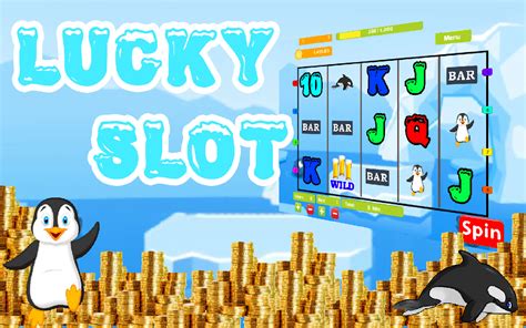 lucky penny slots|lucky penny penguin slot machine.